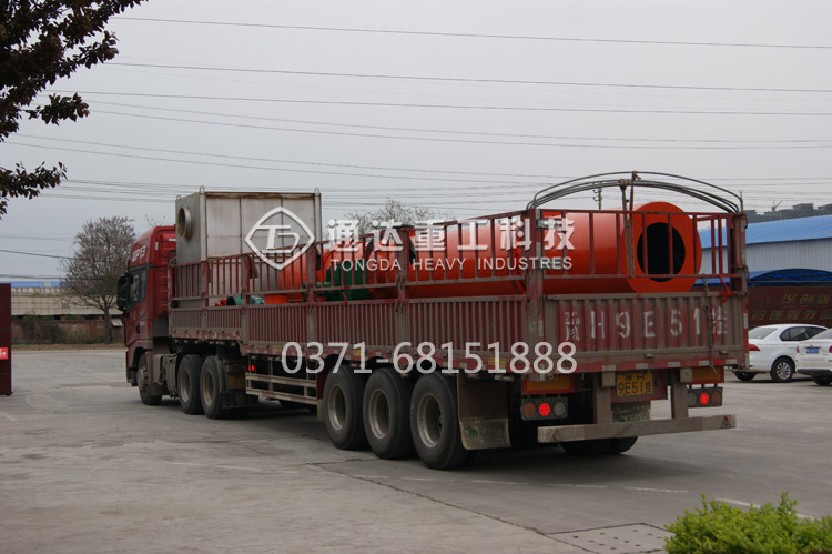 ͨ_عЙCO䣨LtəCl؛